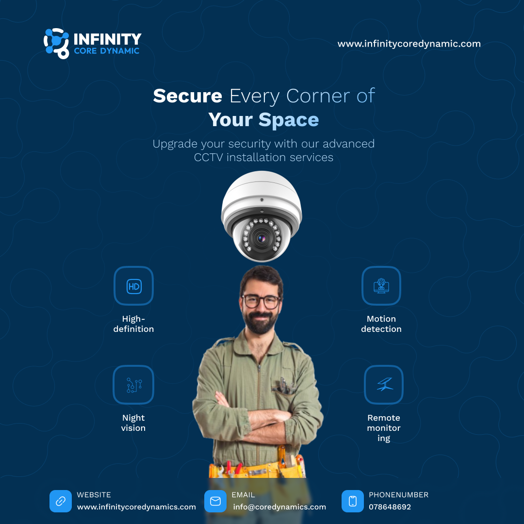 Property Investment Platform